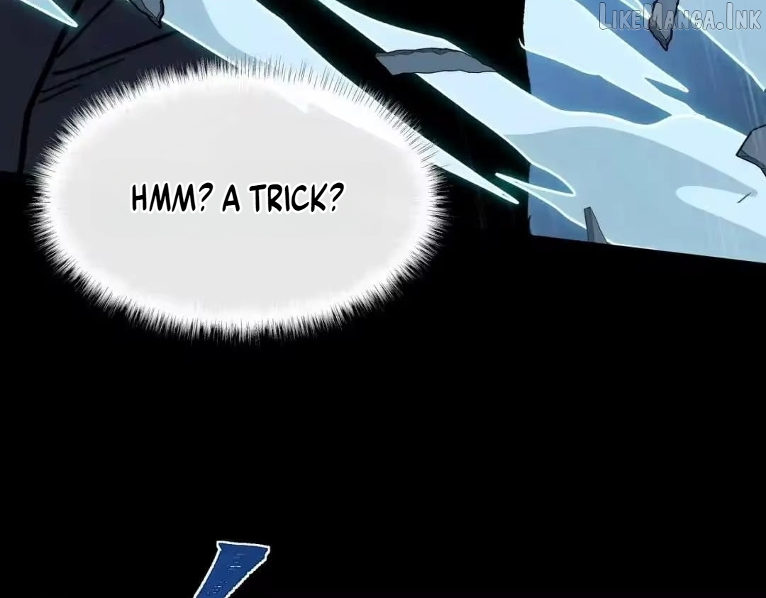After the School Belle Dumped Me, I Became a Martial Arts God Chapter 99  - page 49